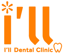 そもそも、なんで虫歯になるの?